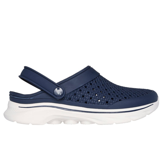 Skechers Classic - Foamies: GO WALK 7 - Joyous