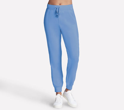 Skechers Trending - Cozy Luxe Jogger