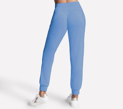 Skechers Trending - Cozy Luxe Jogger