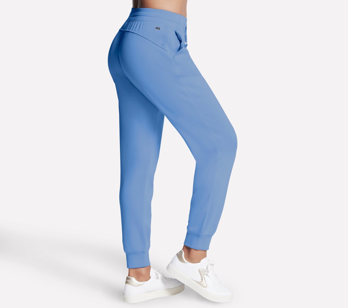 Skechers Trending - Cozy Luxe Jogger