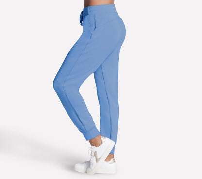 Skechers Trending - Cozy Luxe Jogger