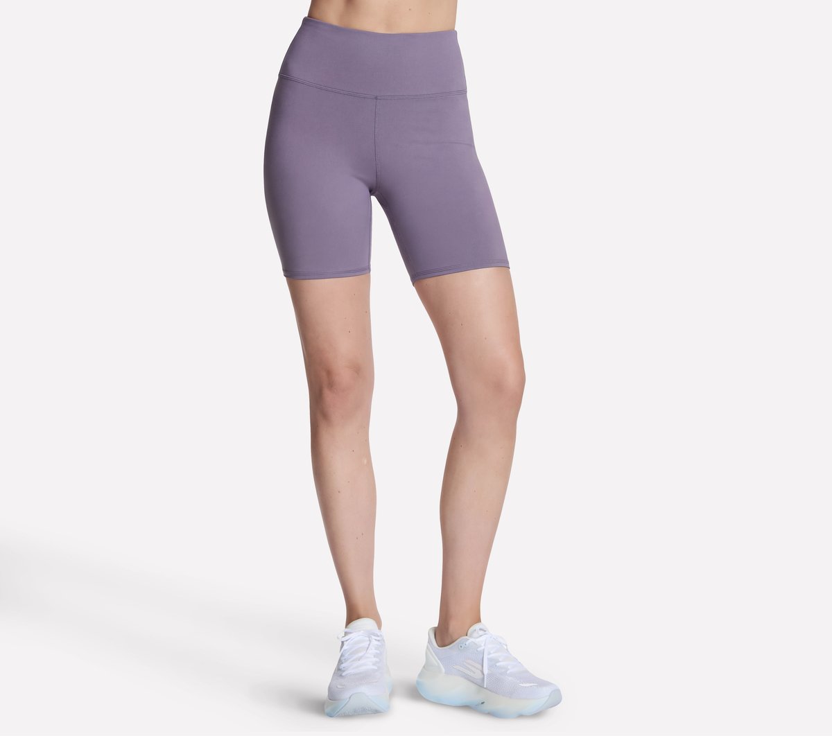 Skechers Featured - GO FLEX SLIM 8 Inch Short