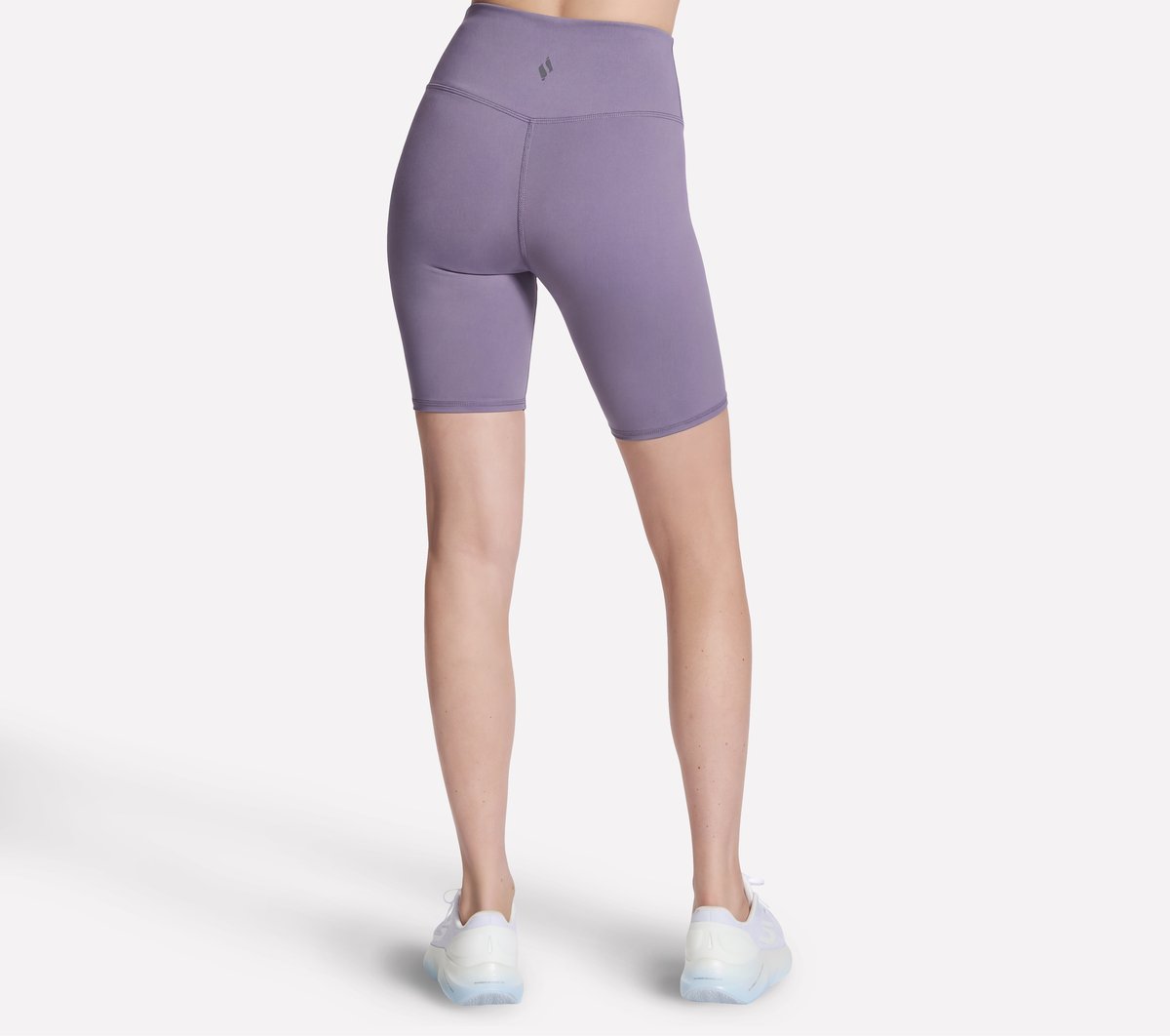 Skechers Featured - GO FLEX SLIM 8 Inch Short