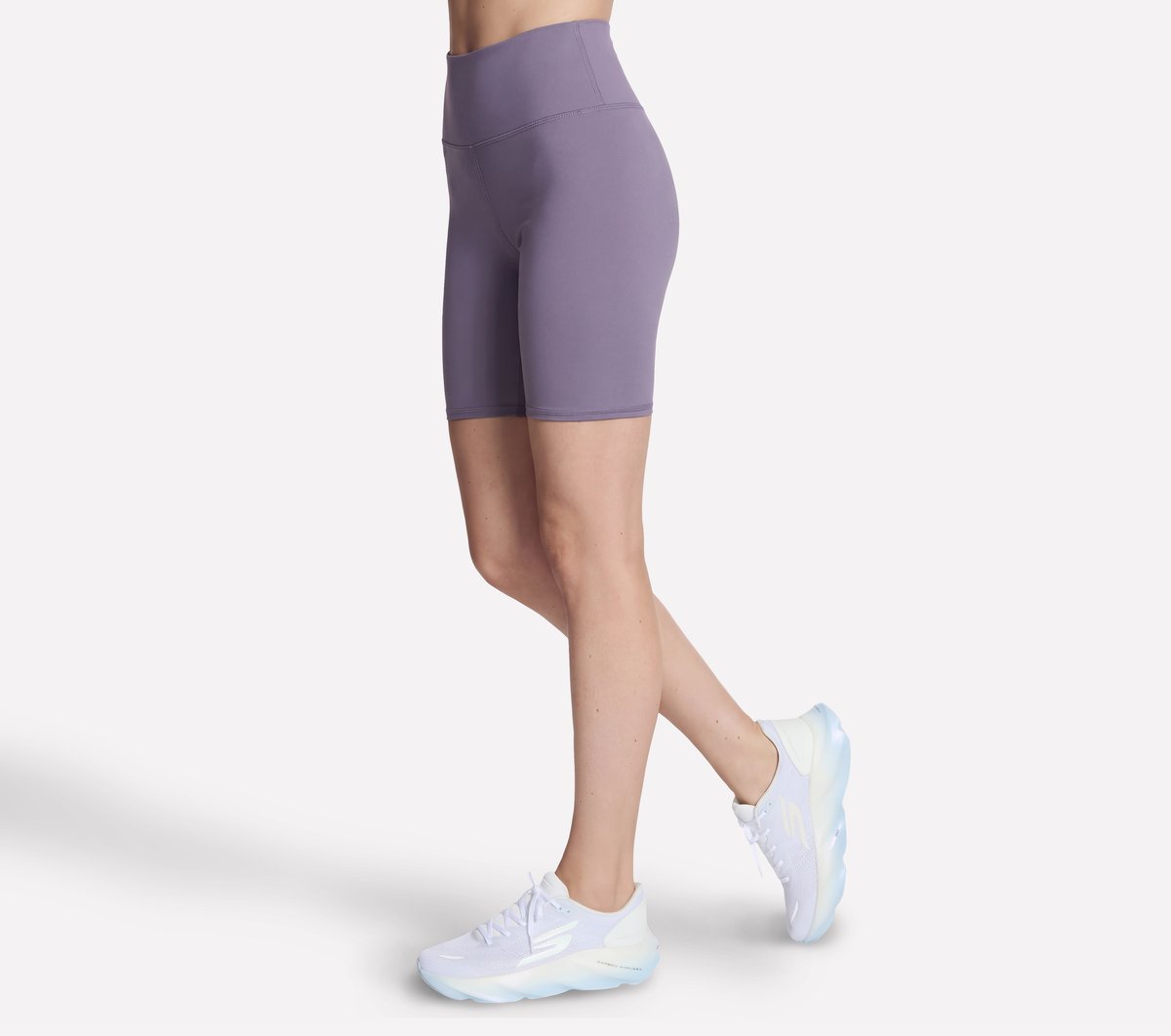 Skechers Featured - GO FLEX SLIM 8 Inch Short