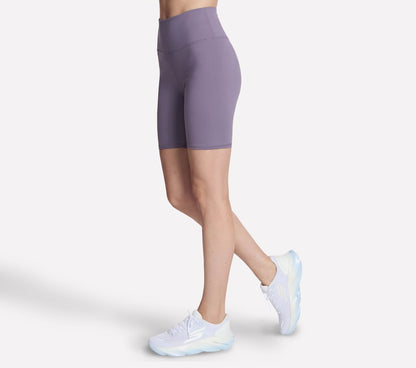 Skechers Featured - GO FLEX SLIM 8 Inch Short