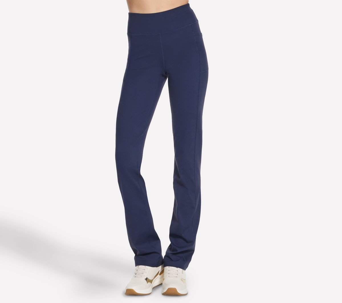 Skechers Best Price - Skechers GO WALK Joy Pant Regular Length