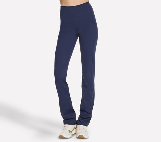 Skechers Best Price - Skechers GO WALK Joy Pant Regular Length