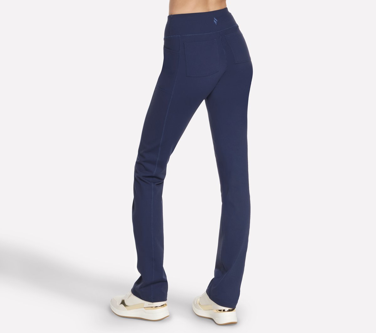 Skechers Best Price - Skechers GO WALK Joy Pant Regular Length