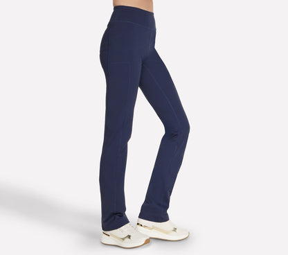 Skechers Best Price - Skechers GO WALK Joy Pant Regular Length