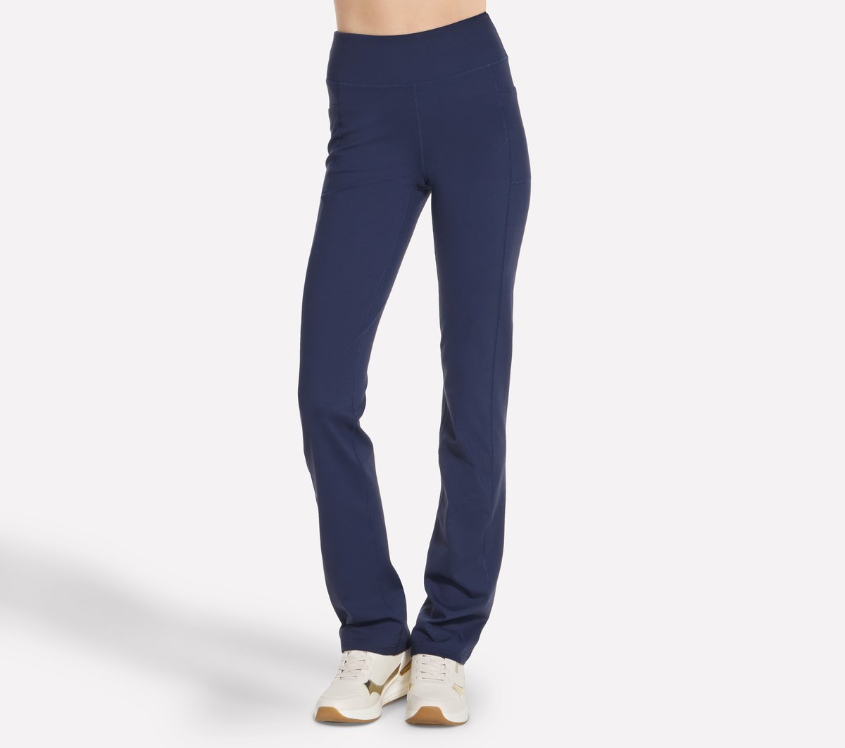 Skechers Quality - GO WALK Joy Pant Tall Length