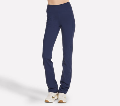 Skechers Quality - GO WALK Joy Pant Tall Length