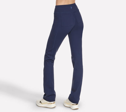 Skechers Quality - GO WALK Joy Pant Tall Length