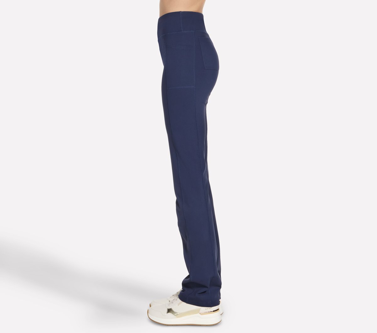 Skechers Quality - GO WALK Joy Pant Tall Length
