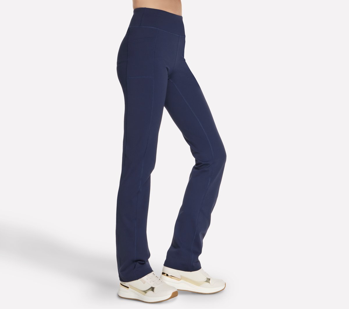 Skechers Quality - GO WALK Joy Pant Tall Length