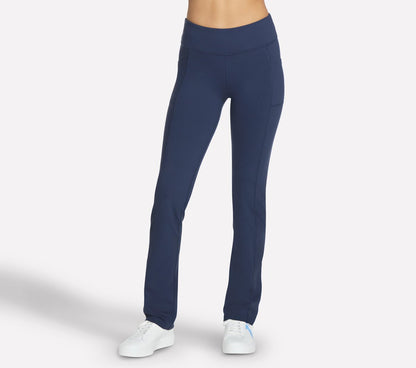 Skechers Smart Buy - Skechers GO WALK OG Pant Petite Length