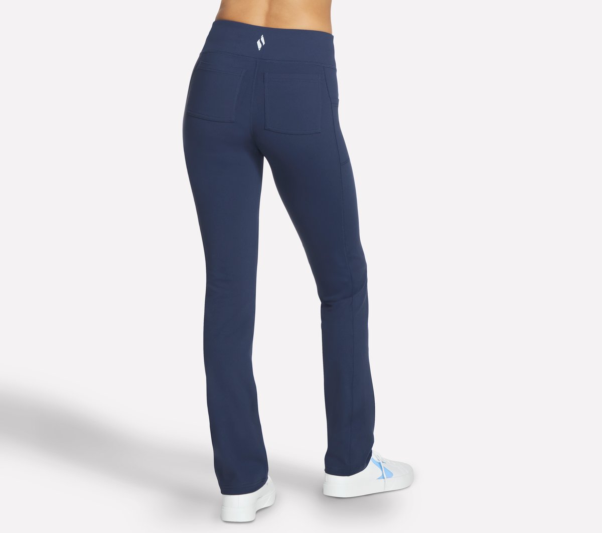 Skechers Smart Buy - Skechers GO WALK OG Pant Petite Length