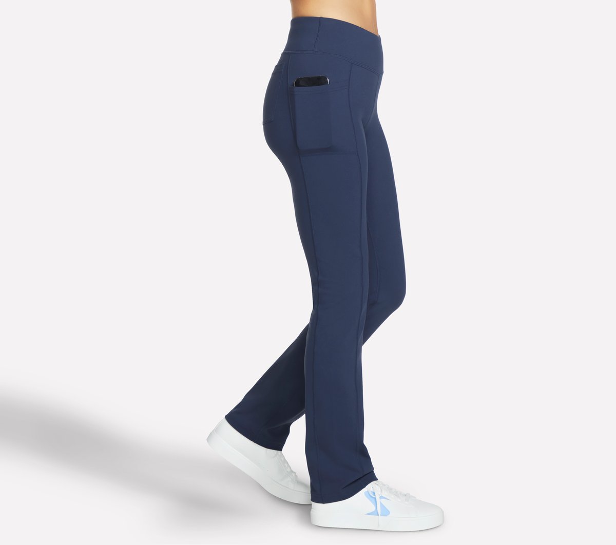 Skechers Smart Buy - Skechers GO WALK OG Pant Petite Length