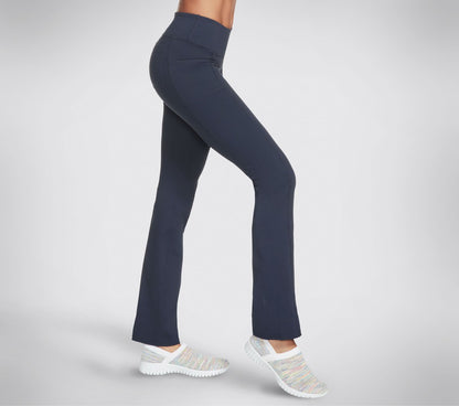 Skechers Smart Buy - Skechers GO WALK OG Pant Petite Length