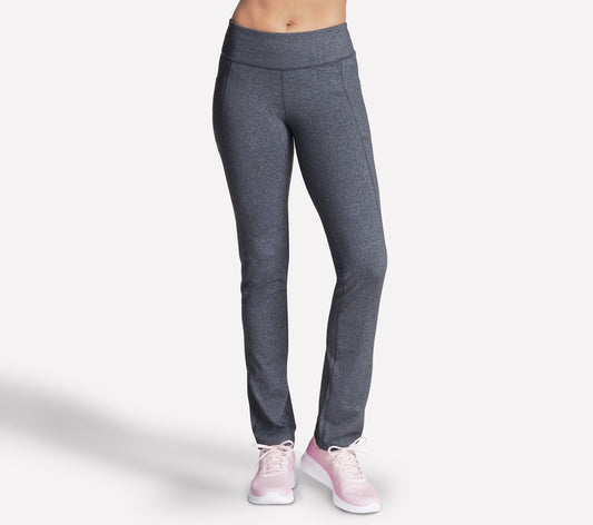 Skechers Essential - Skechers GO WALK OG Pant Regular Length