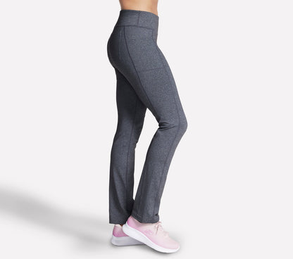 Skechers Essential - Skechers GO WALK OG Pant Regular Length