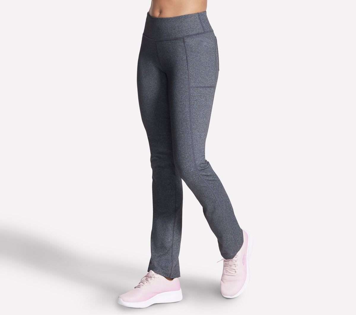 Skechers Essential - Skechers GO WALK OG Pant Regular Length