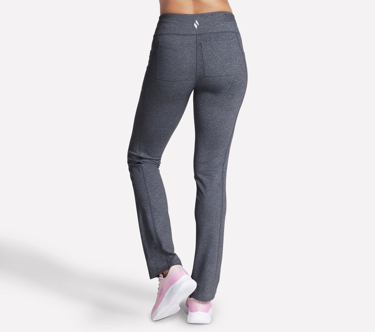 Skechers Exclusive - Skechers GO WALK OG Pant Tall Length