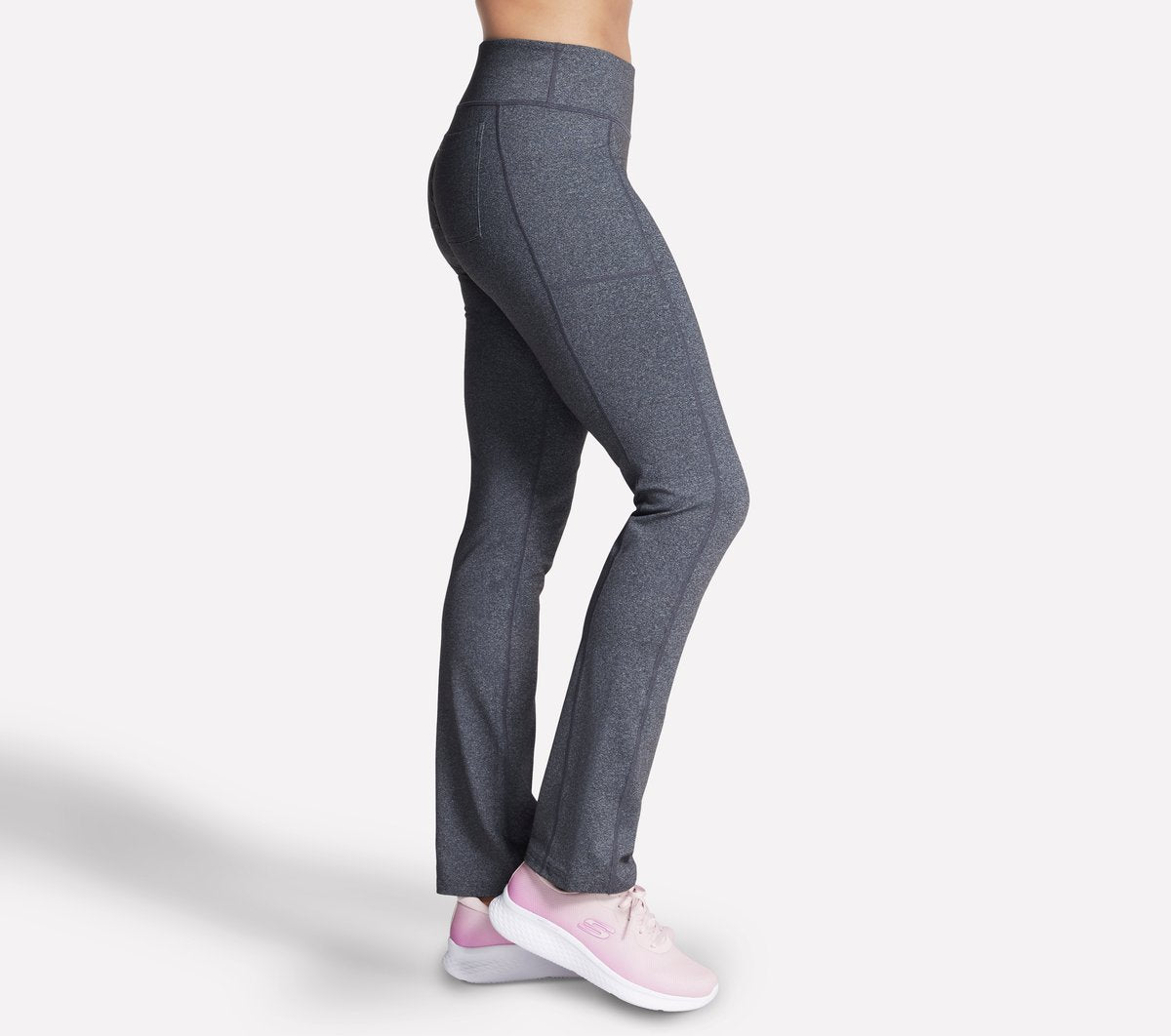 Skechers Exclusive - Skechers GO WALK OG Pant Tall Length