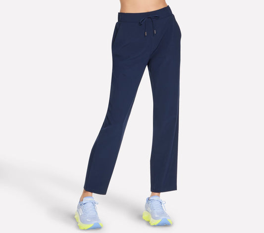 Skechers Premium - Skechers Slip-ins GO WALK Uptown Pant