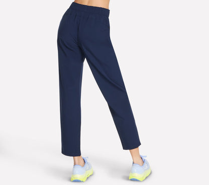 Skechers Premium - Skechers Slip-ins GO WALK Uptown Pant