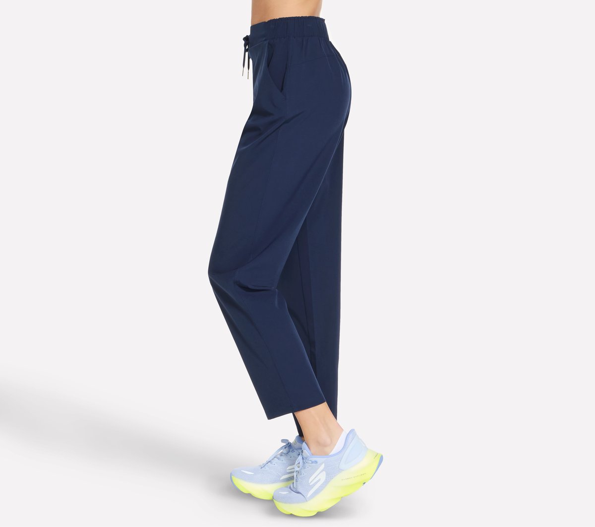Skechers Premium - Skechers Slip-ins GO WALK Uptown Pant