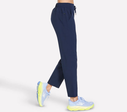 Skechers Premium - Skechers Slip-ins GO WALK Uptown Pant