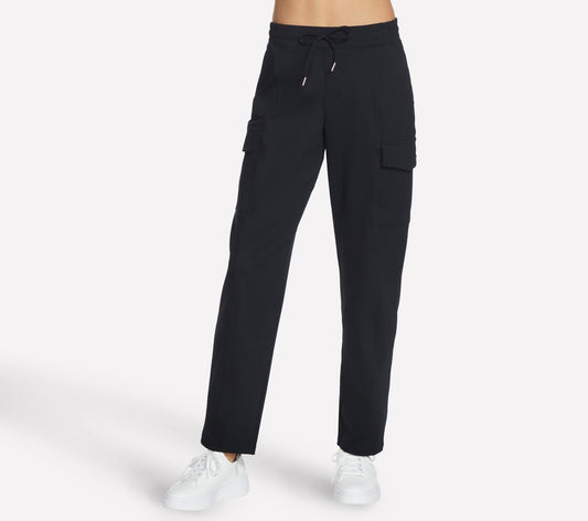 Skechers Best Price - Skechers Slip-ins Cargo Pant