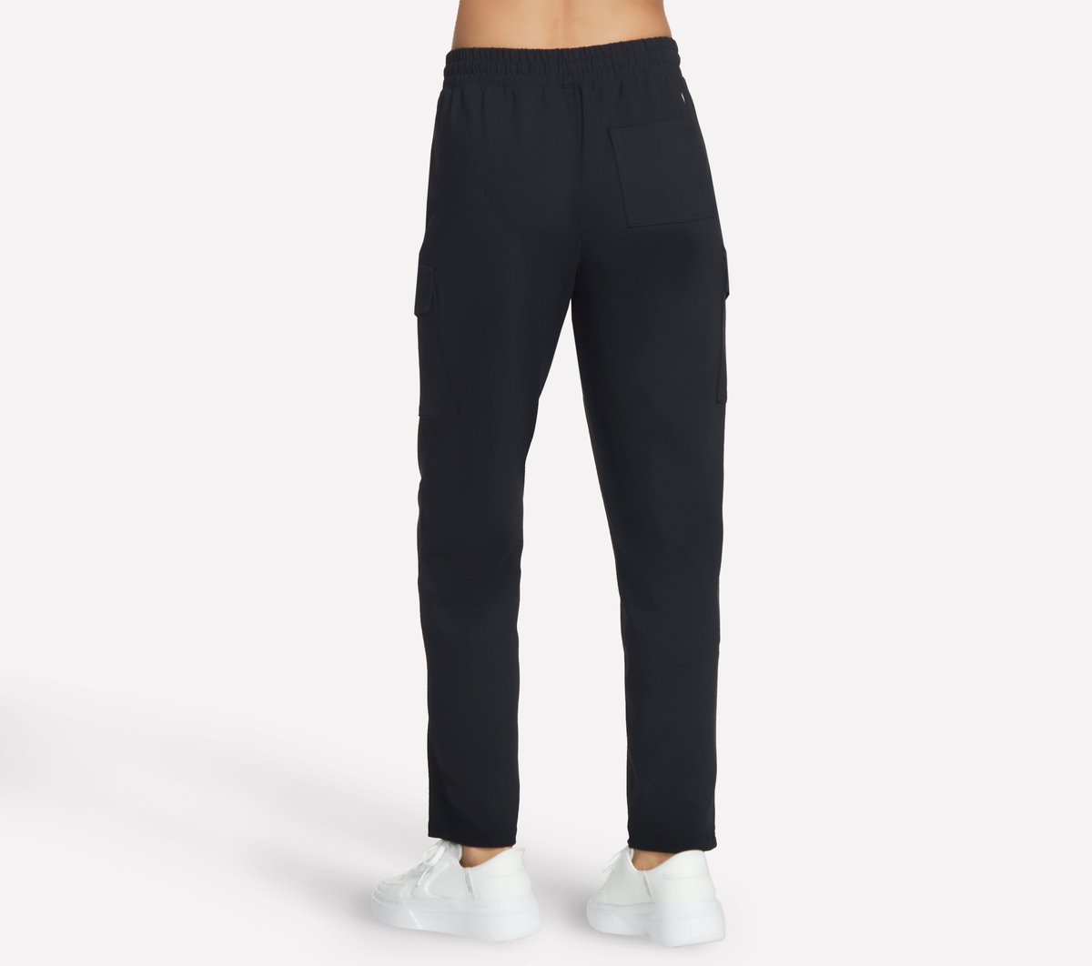 Skechers Best Price - Skechers Slip-ins Cargo Pant