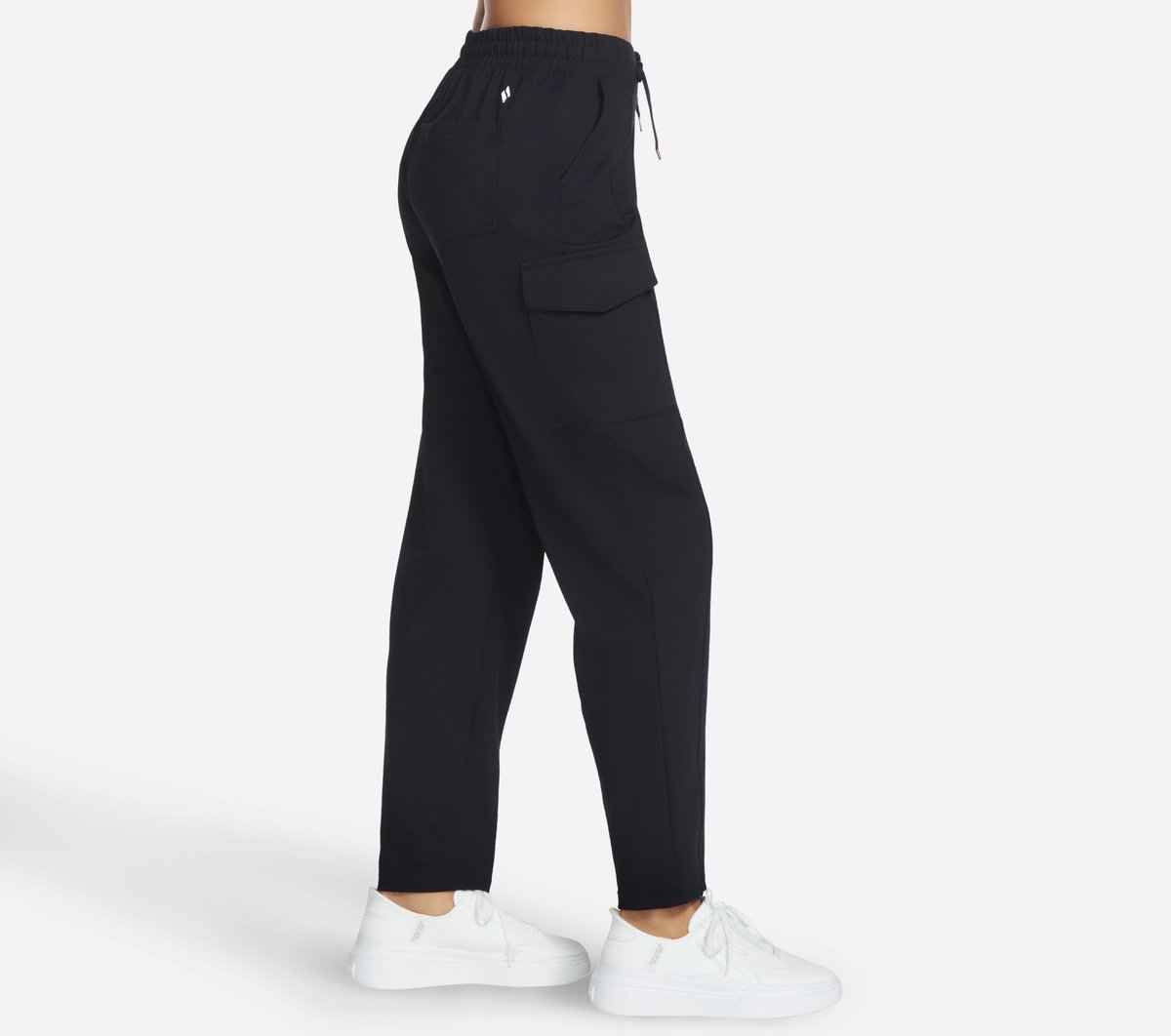 Skechers Best Price - Skechers Slip-ins Cargo Pant