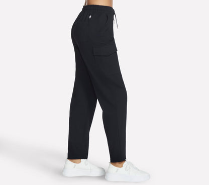 Skechers Best Price - Skechers Slip-ins Cargo Pant