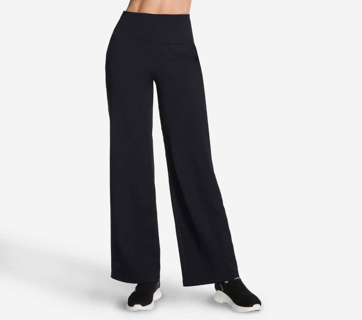Skechers Discount - Skechers Slip-ins GO WALK Evolution Pant