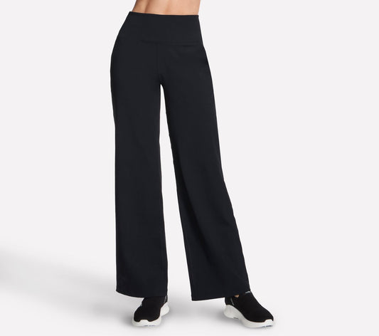 Skechers Discount - Skechers Slip-ins GO WALK Evolution Pant