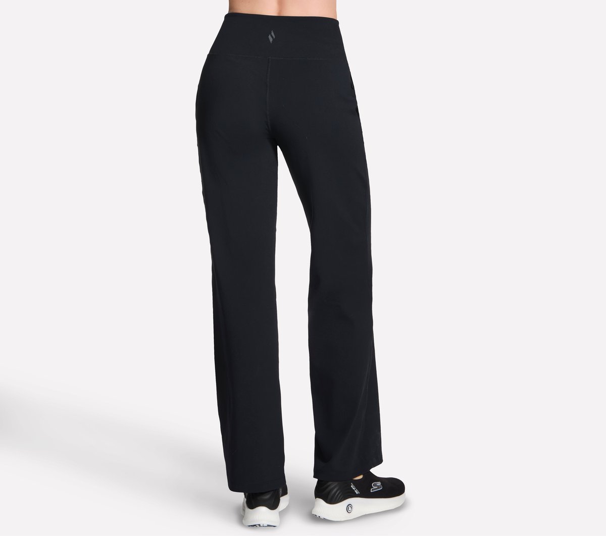 Skechers Discount - Skechers Slip-ins GO WALK Evolution Pant
