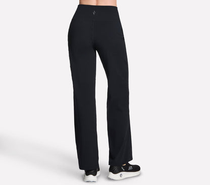 Skechers Discount - Skechers Slip-ins GO WALK Evolution Pant