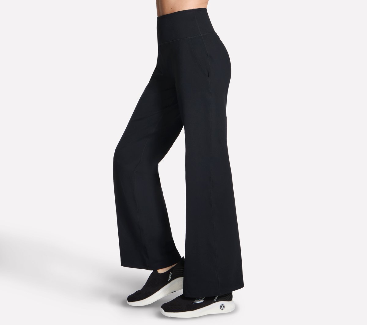 Skechers Discount - Skechers Slip-ins GO WALK Evolution Pant