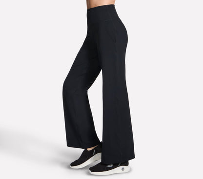 Skechers Discount - Skechers Slip-ins GO WALK Evolution Pant