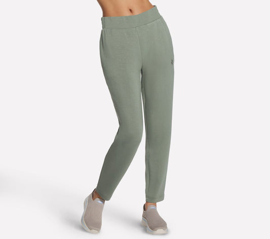 Skechers Exclusive - Skechers Slip-ins Cozy Luxe Pant