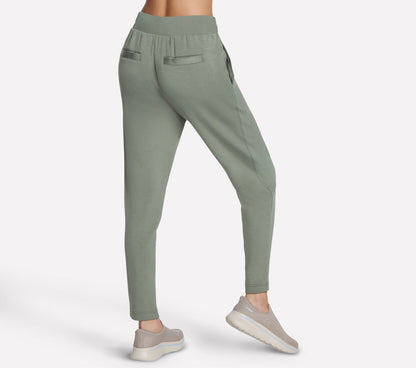 Skechers Exclusive - Skechers Slip-ins Cozy Luxe Pant