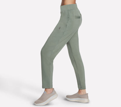 Skechers Exclusive - Skechers Slip-ins Cozy Luxe Pant