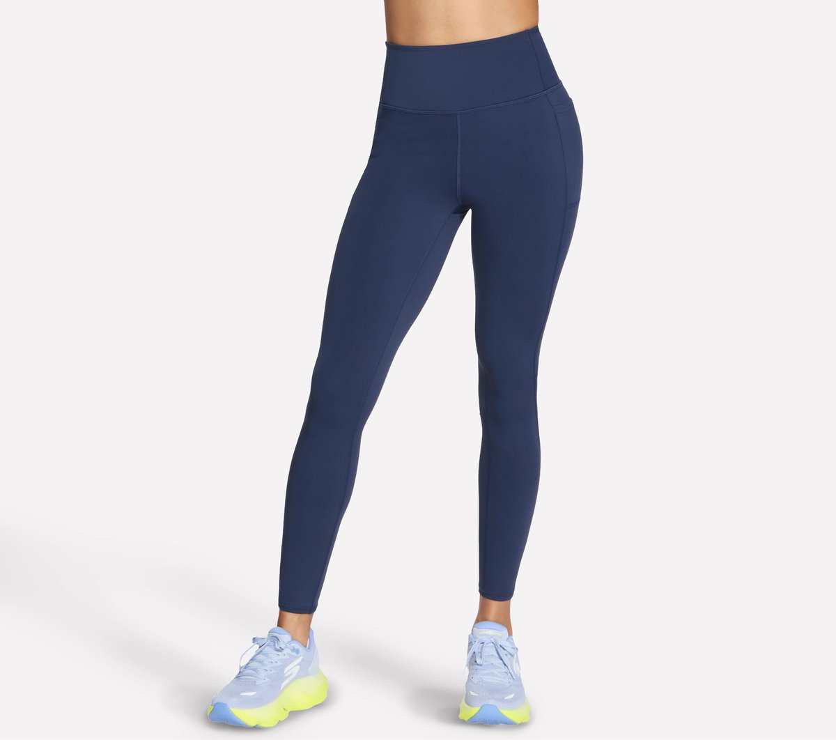 Skechers Deals - GO Flex Harmony FL HW Legging