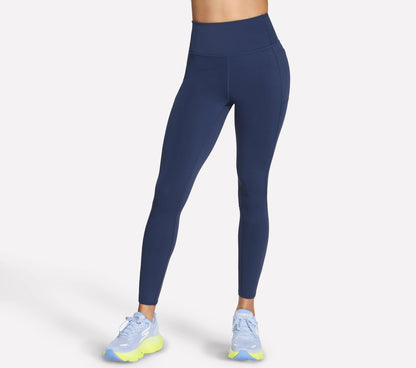 Skechers Deals - GO Flex Harmony FL HW Legging