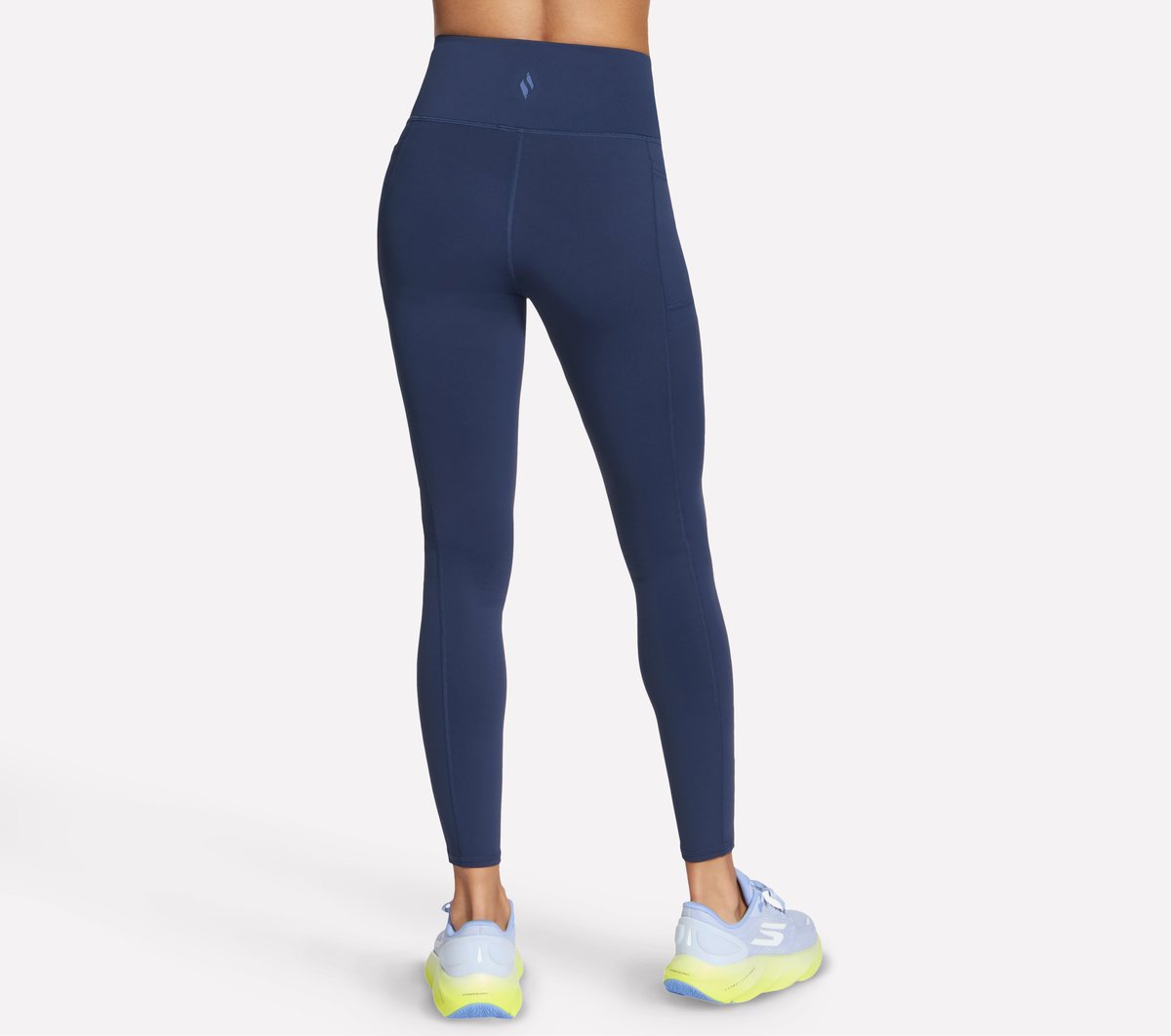 Skechers Deals - GO Flex Harmony FL HW Legging