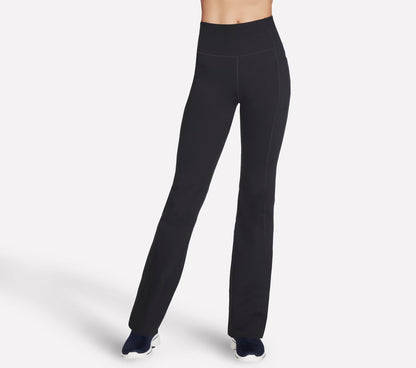 Skechers Special Offer - Skechers GO WALK Evolution II Flare Pant