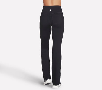 Skechers Special Offer - Skechers GO WALK Evolution II Flare Pant
