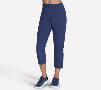 Skechers Smart Buy - Skechers Fairway Midcalf 5 Pocket Pant